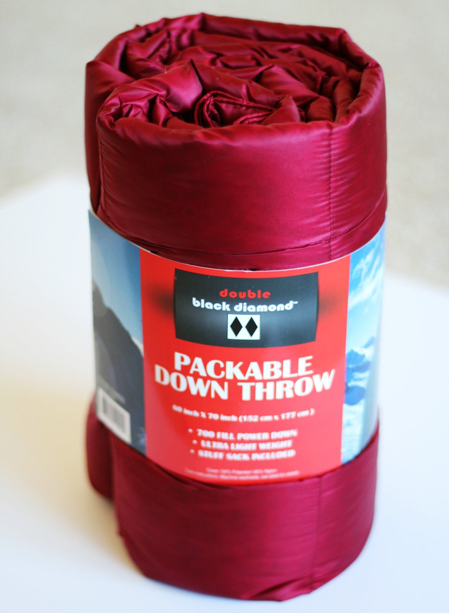 ENTER NOW! Jump-start Your Wanderlust THANKSGIVEAWAY! One lucky winner of awesome: rafflecopter.com/rafl/display/f…  #travel #OptOutside #giveaway