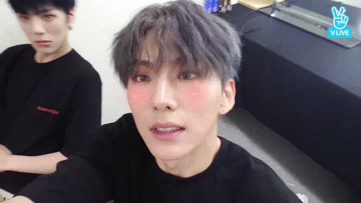 kikisoftie's tweet photo. ꒰ #기현 ꒱ ♡ ꒰ #몬스타엑스 ꒱ https://t.co/UFznGM55cr