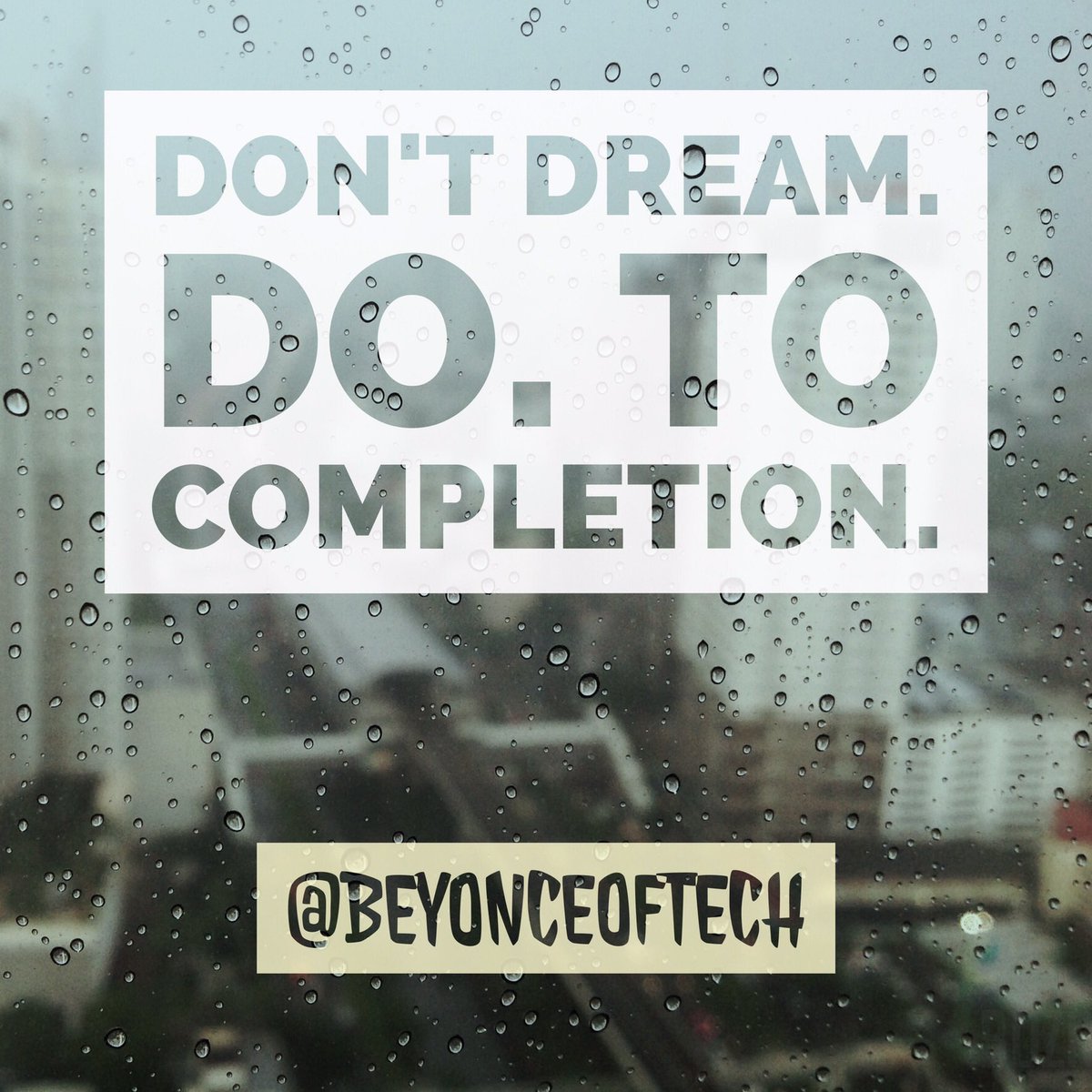 Brexit Woman tweet media