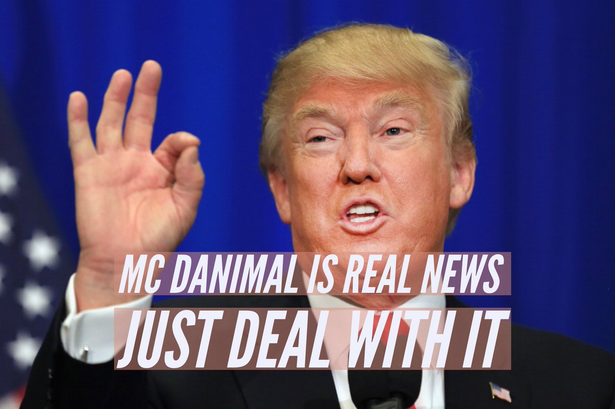 Brexit Woman tweet media