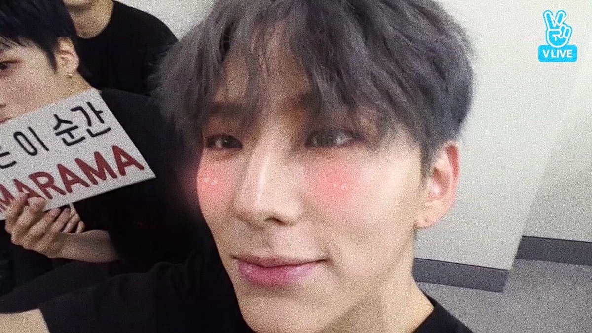kikisoftie's tweet photo. ꒰ #기현 ꒱ ♡ ꒰ #몬스타엑스 ꒱ https://t.co/UFznGM55cr