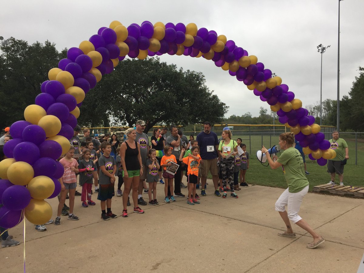 The #aafame Adventure Quest this past weekend was a blast! Thanks, <a href="/ChikageWeather/">Chikage Windler WX</a> for being our MC! Video here --->youtu.be/zcPd_A7ImfY