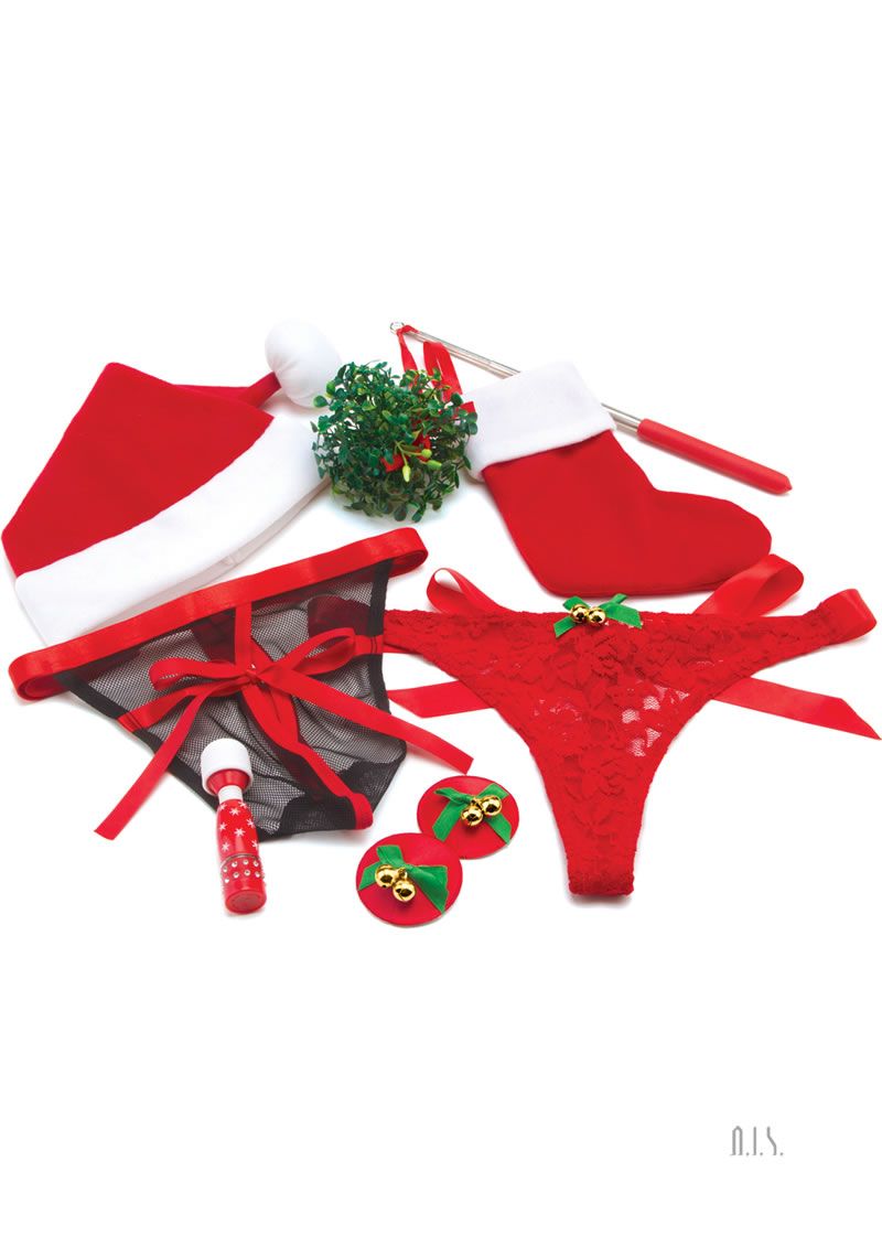 bedroombhavior's tweet photo. Holiday Gift Set
#tistheseason #merrychristmas #sexychristmas #bedroombehavior
#milkandcookies #romanticchristmas
https://t.co/hEcamlICs3 https://t.co/qlgzMH3ZHF