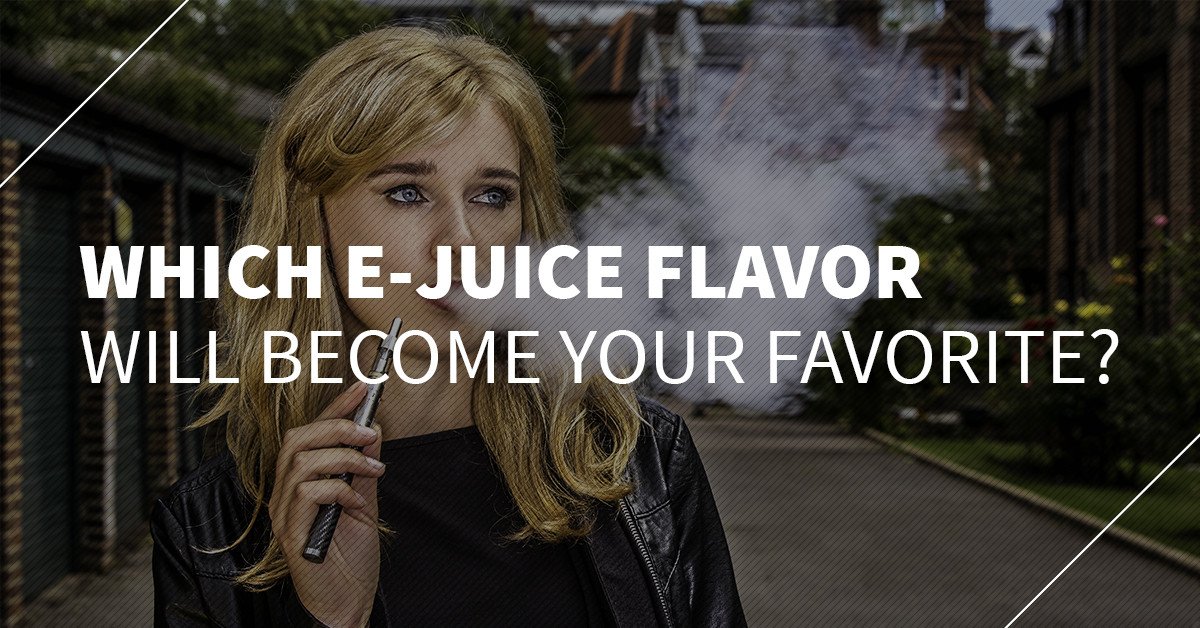 ElJefevapes's tweet photo. Let us know in the comments section below. https://t.co/rhPEzYAlSv