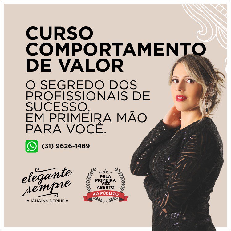 leadcomunicacao's tweet photo. Curso desvenda o segredo para o sucesso profissional. Neste mês em Belo Horizonte. 
https://t.co/v8GNwr1d4c https://t.co/awOHqfowbF