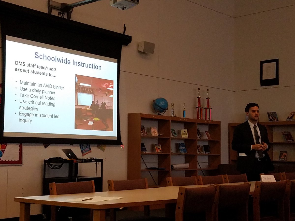 Dr. Chris Harvey tweet media