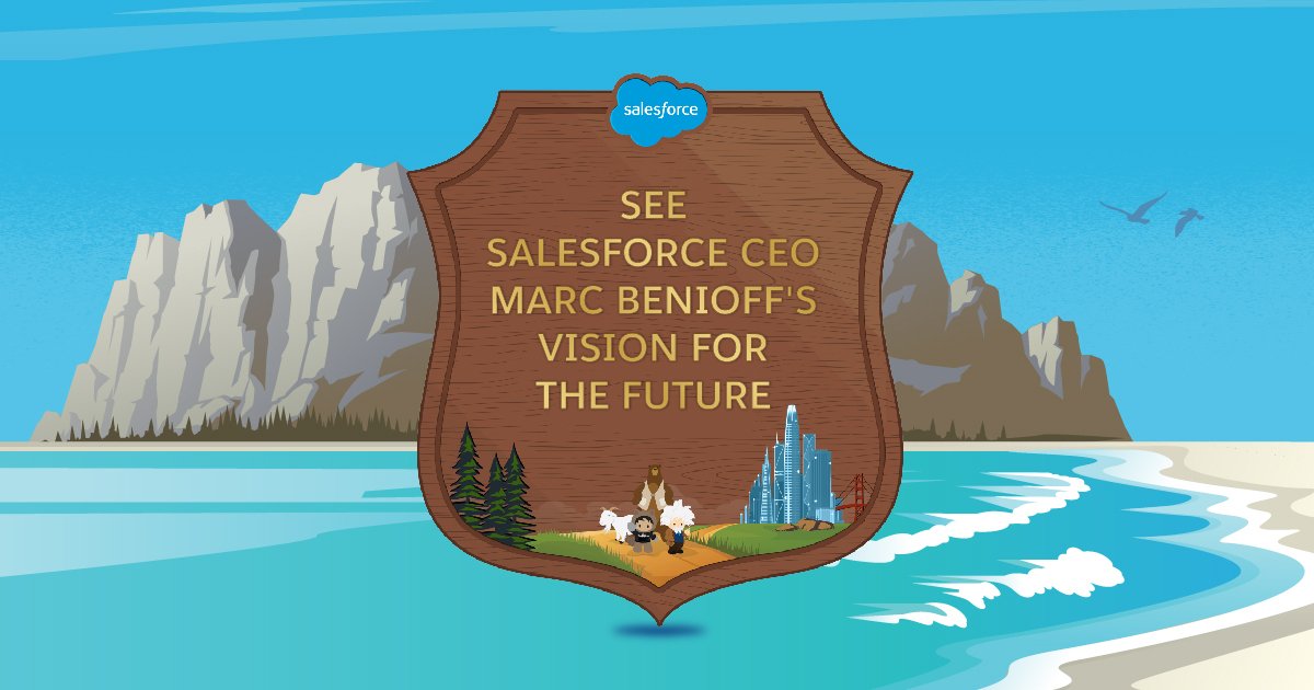 wave6consulting tweet picture