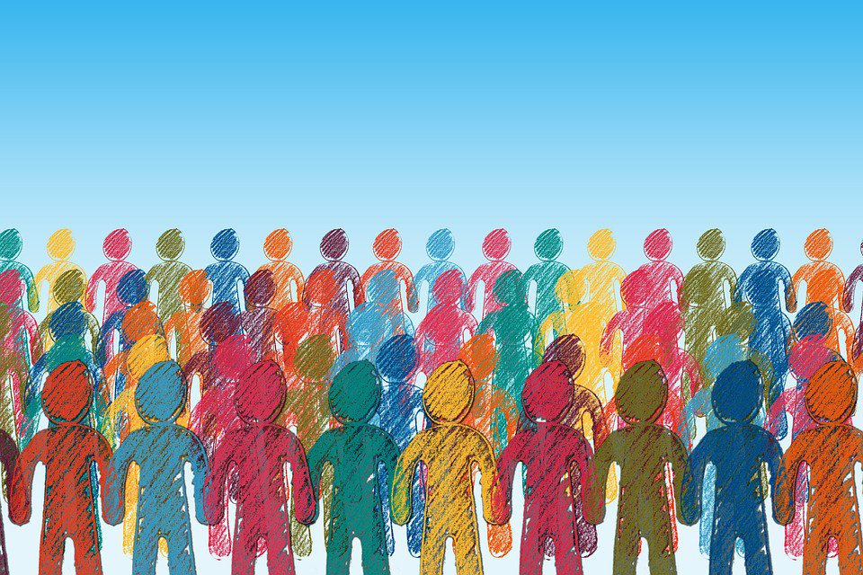 WGCPAs's tweet photo. @NJCPAPresident Ed Guttenplan explains the importance of inclusion and diversity in the accounting profession: https://t.co/yfqTl5pDKn https://t.co/6X3Qzn0JuW