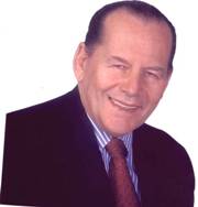 Ccajar's tweet image. Senador @robgerlein Víctimas y organizaciones lo esperamos hoy en el @SenadoGovCo para debates del #FastTrack #SÍALaJEP no más dilaciones.