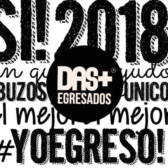 dasmasegresados's tweet photo. Ya pidieron sus #buzosdeegresados #dasmas #dasmasegresados #yoegreso #soyegresado #promo18 #promo19 #promoxviii #promoxix https://t.co/aextMTakuW