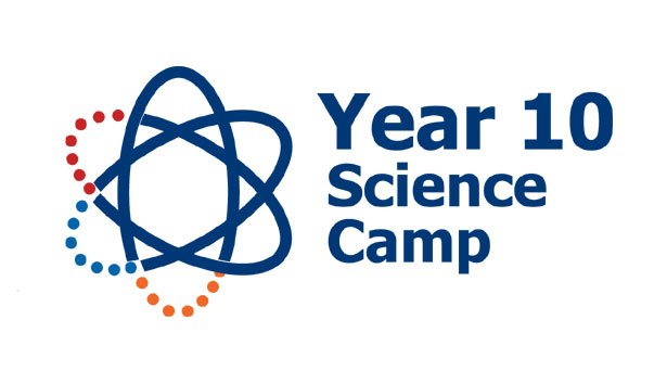 JohnInnesCentre's tweet photo. SUPPORT - Will you support our 2 Thunderclaps? First up, one promoting our Year 10 Science Camp - https://t.co/KwIrH1Wfk4 #Y10SC #STEM https://t.co/kl8njl9G6C