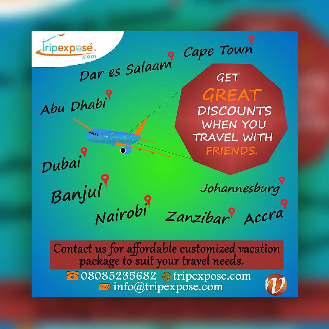 DesignsbyTOC's tweet photo. Flier Design for Trip exposรฉ
#Design #Branding #Flier #Poster #graphicdesigner #BrandStrategist #brand #graphicdesignismypassion #Worksoftoc https://t.co/vbkWhrJJXP