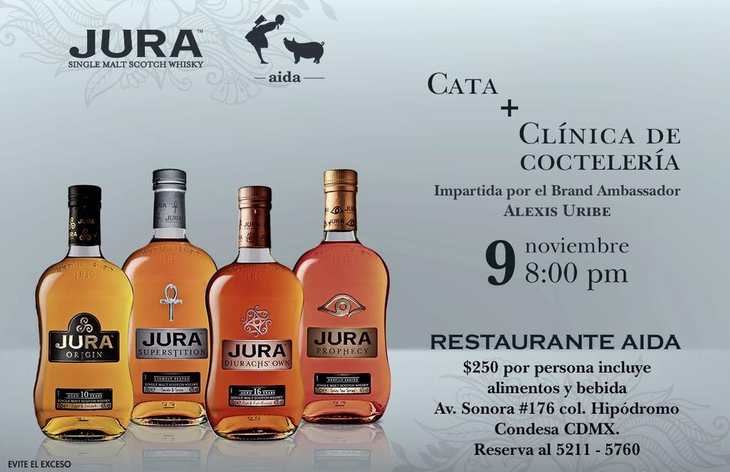 Restaurante Aida tweet media