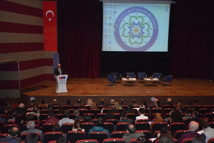 Osman Gürün