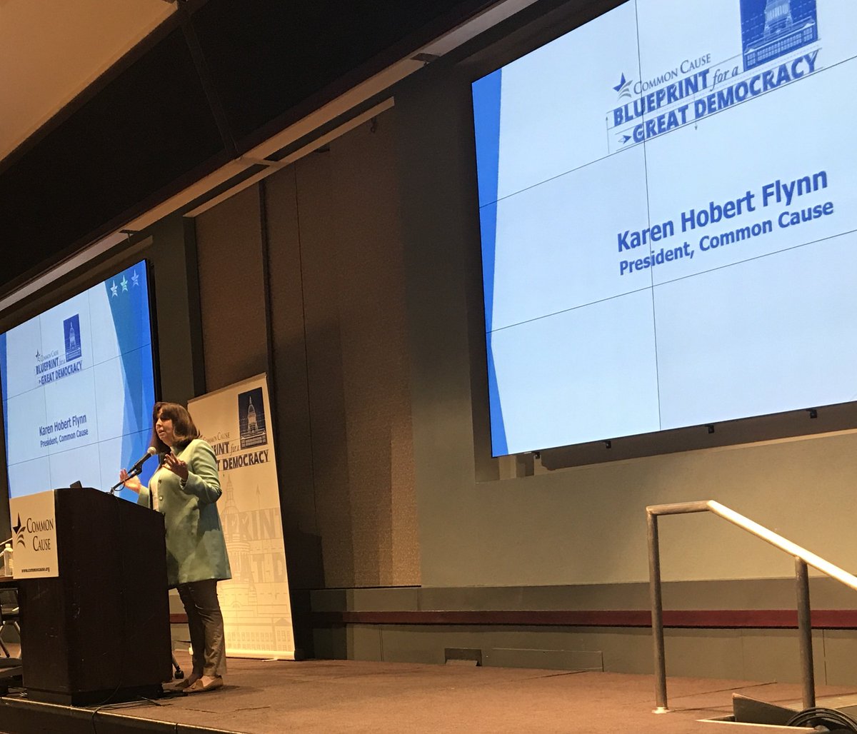 BeckyPringle's tweet photo. Welcome to the NEA for your important gathering #blueprint2017! We must Speak up Stand up and Rise up against oppression. https://t.co/lXYvrFkGvU