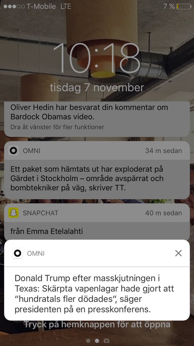 CBedrot's tweet photo. Ja för de är ju den logiska slutsatsen. #quefuckingpasa https://t.co/zr0HUa2yFa