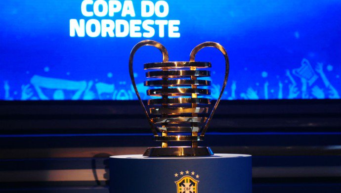 gnpbcom's tweet image. Tv Tambaú vai transmitir a Copa do Nordeste 2018 - GNPB