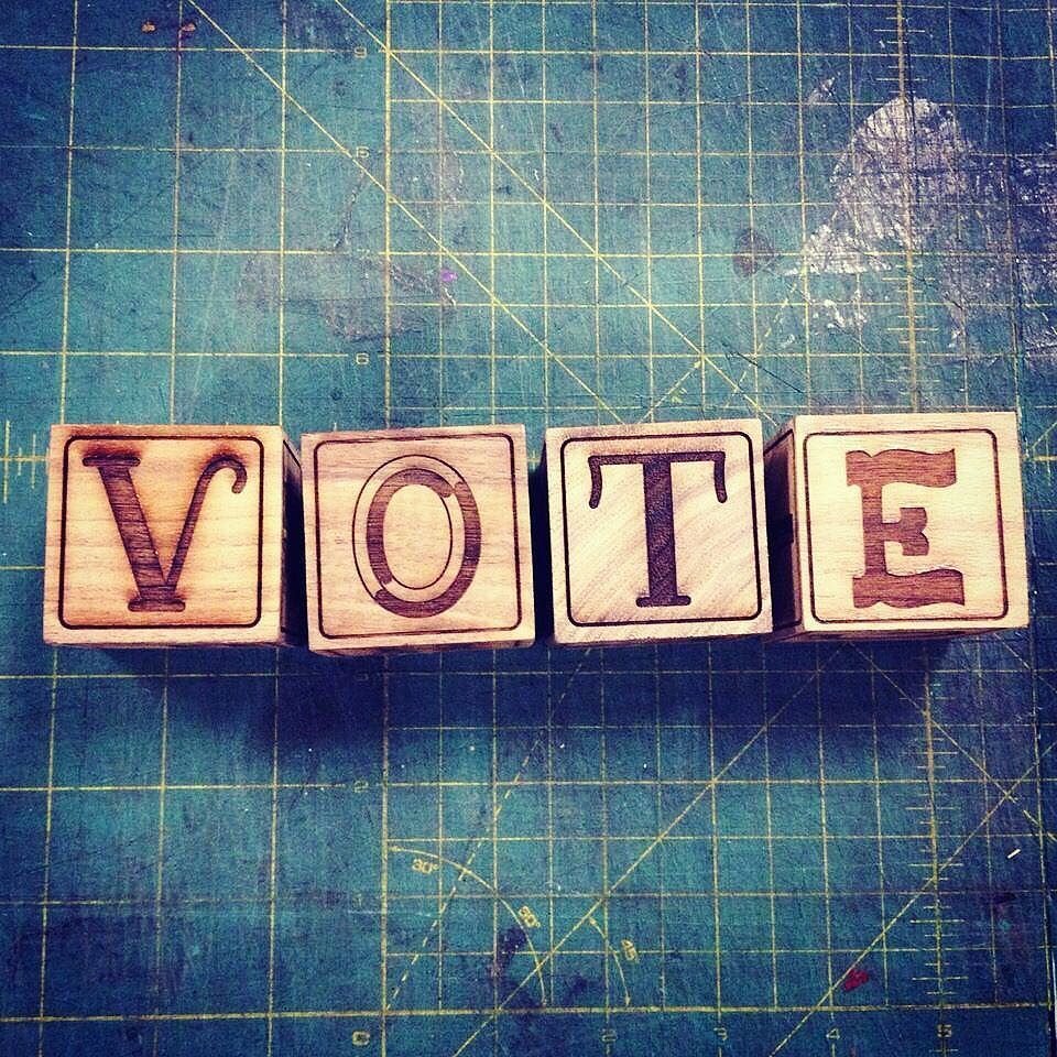 counter_type's tweet photo. Vote vote vote vote vote vote. Thanks! https://t.co/NVOfF5cFav https://t.co/pzJCKD8KMw