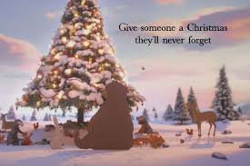 Gail_AT's tweet photo. #TuesdayThoughts If @Admiral_Taverns did #christmasadverts it would be better than all the rest!! Check out our Agenda mag for inspiration 🎄 https://t.co/UPyVwn42o5