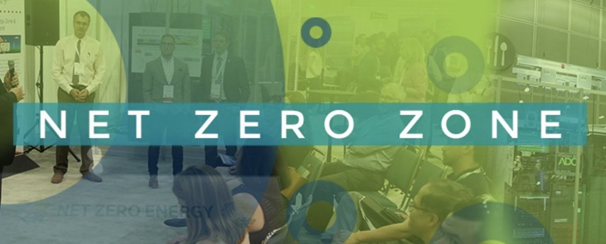 Make #Greenbuild17 plans to see the new look in #offgrid #solarwaterheating &amp; #airconditioning <a href="/Greenbuild/">Greenbuild</a> #NetZero Zone <a href="/GBExpo/">Advertising</a> Booth 2813