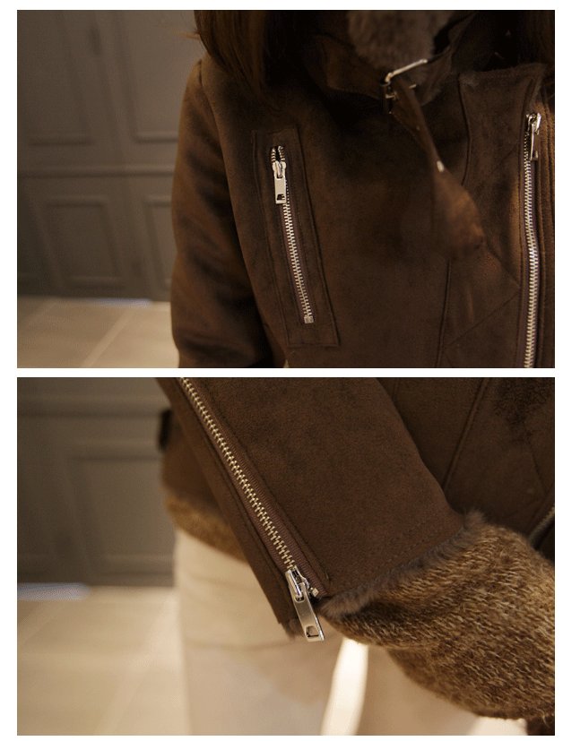 😊RT+팔로우 이벤트😊1명 추첨

겨울맞이 따뜻한 무스탕 공구 실시!

❄️50000원+2500원
❄️2월 28일 24시 마감

주문서▶ naver.me/GueFOEJG
상세사항▶ blog.naver.com/chony_shop/221…