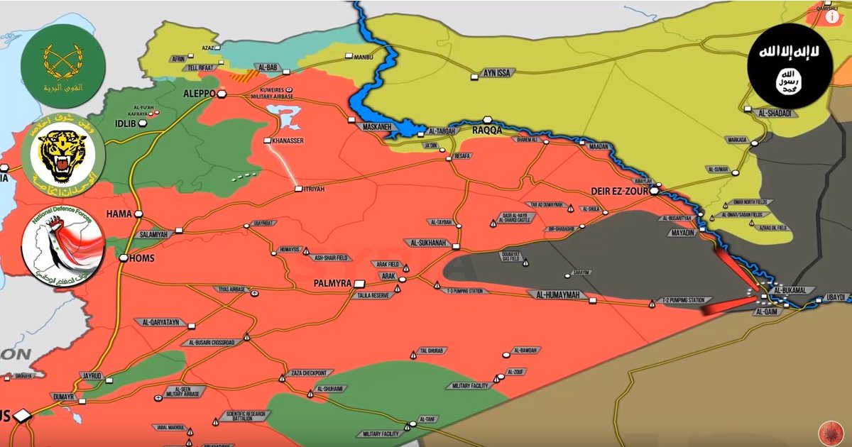 Карте пенья. Военная обстановка во Львове. Ливия какая Военная обстановка. Военная обстановка поэтапно. Карта Пето Луцем Донбасс.