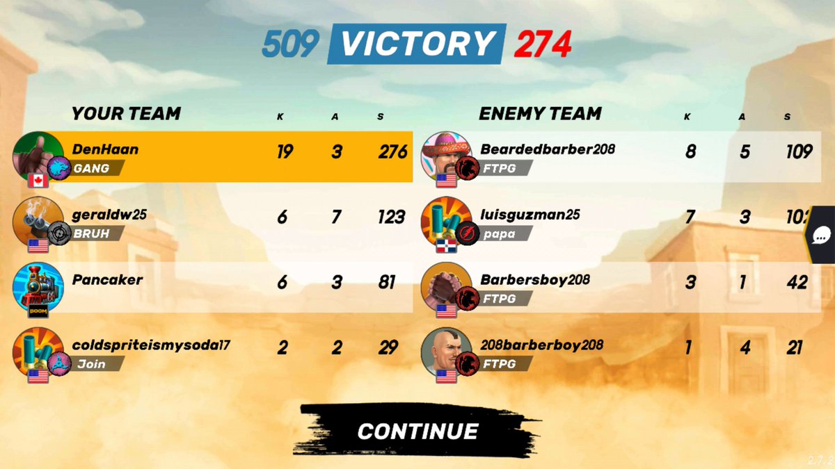MrRoostercock's tweet photo. @MOLT_YT what's your record number for kills? https://t.co/QWwIn5j67O