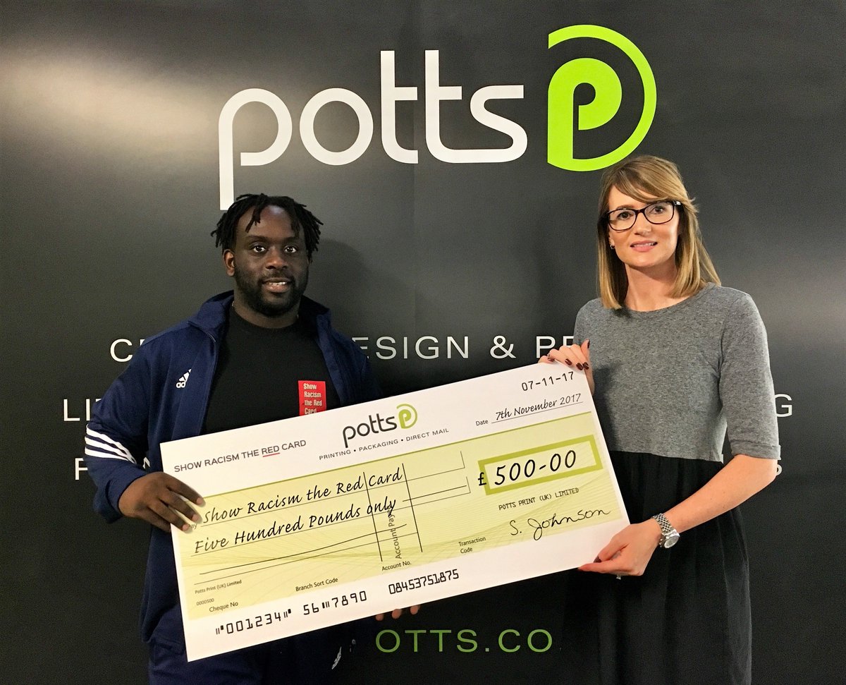 Potts Print (UK) tweet media