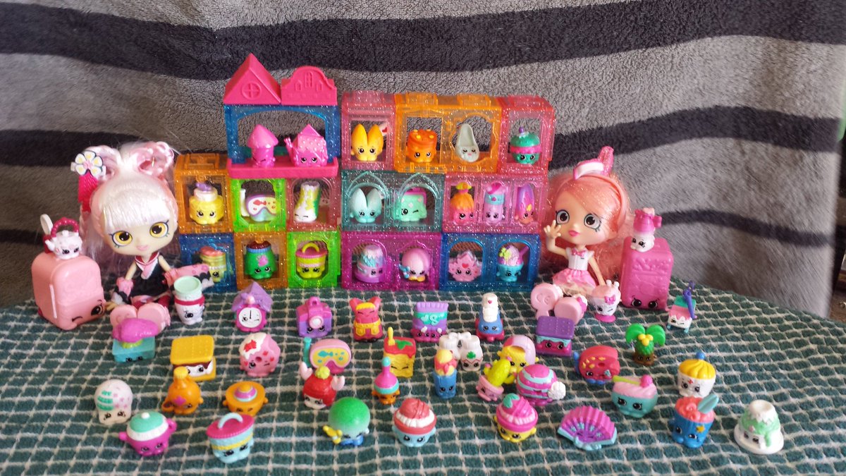 MommykatA's tweet photo. @ShopkinsWorld @Moose_Toys I think her 6th birthday was great! #SPKWorldVacation #SPKFANS #SPKVaca8 https://t.co/kqfQ89OUH4