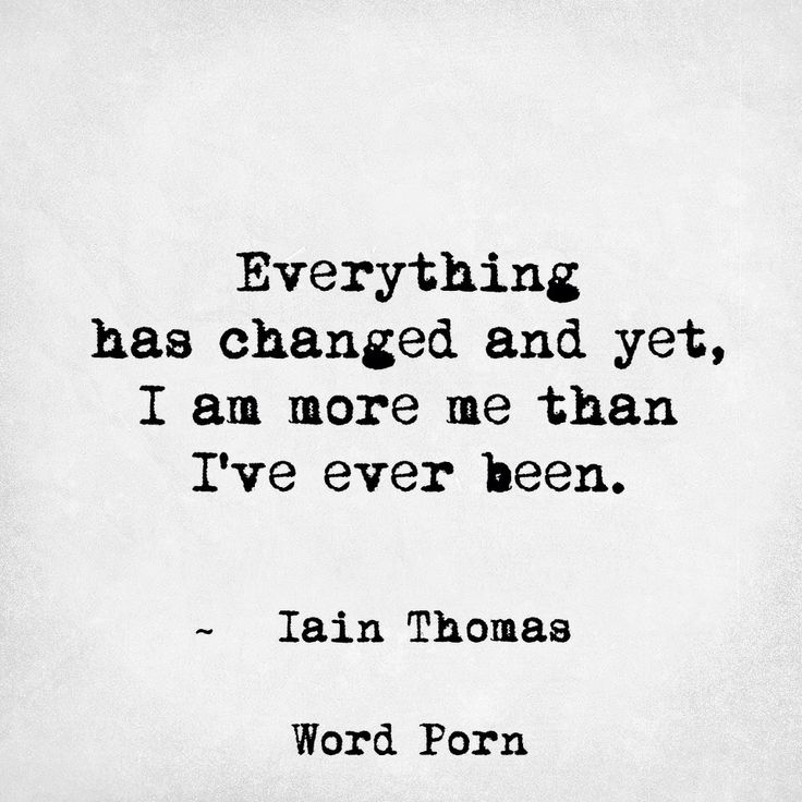 ElJefevapes's tweet photo. Iain Thomas at his best #pricedquotes https://t.co/w0LULXMEve