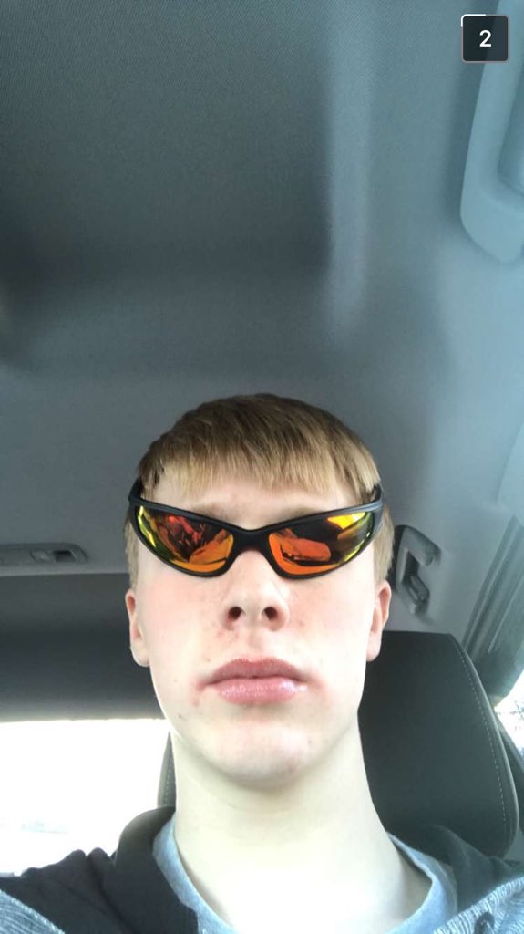 boynton_matthew's tweet photo. HBD s/o to @kylejohnson2614 aka stinky aka kydean. Thanks for being real and a dirty dope dealer #WBJKthatsabeanjoke #ddd #yellowforseth https://t.co/Zj9MF5DDyN