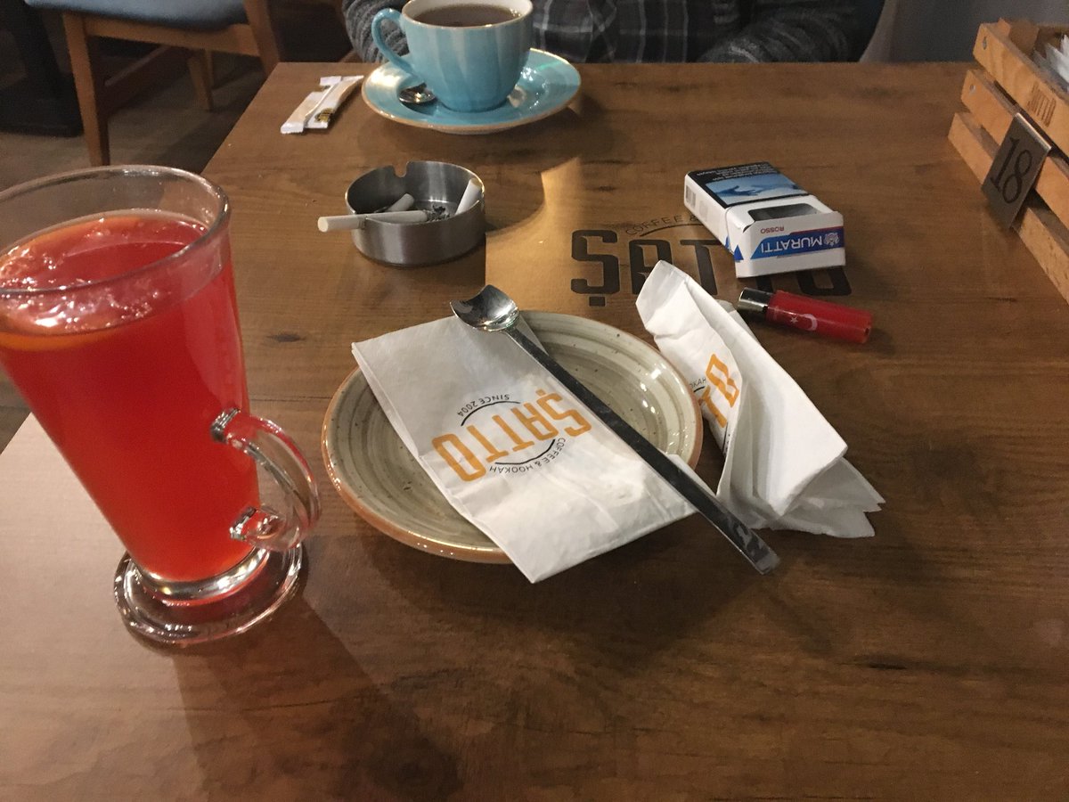 JustWatch122's tweet photo. Kiş cayı atamadık hastalığı https://t.co/iXM9KncqXl