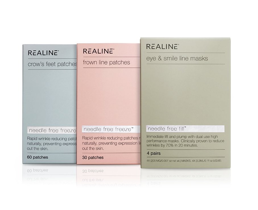 FashionInsight's tweet photo. Realine Beauty appoints Front Row PR https://t.co/207AygBPcd @RealineBeauty @FrontrowPR  #beauty https://t.co/AohlCiEHzk