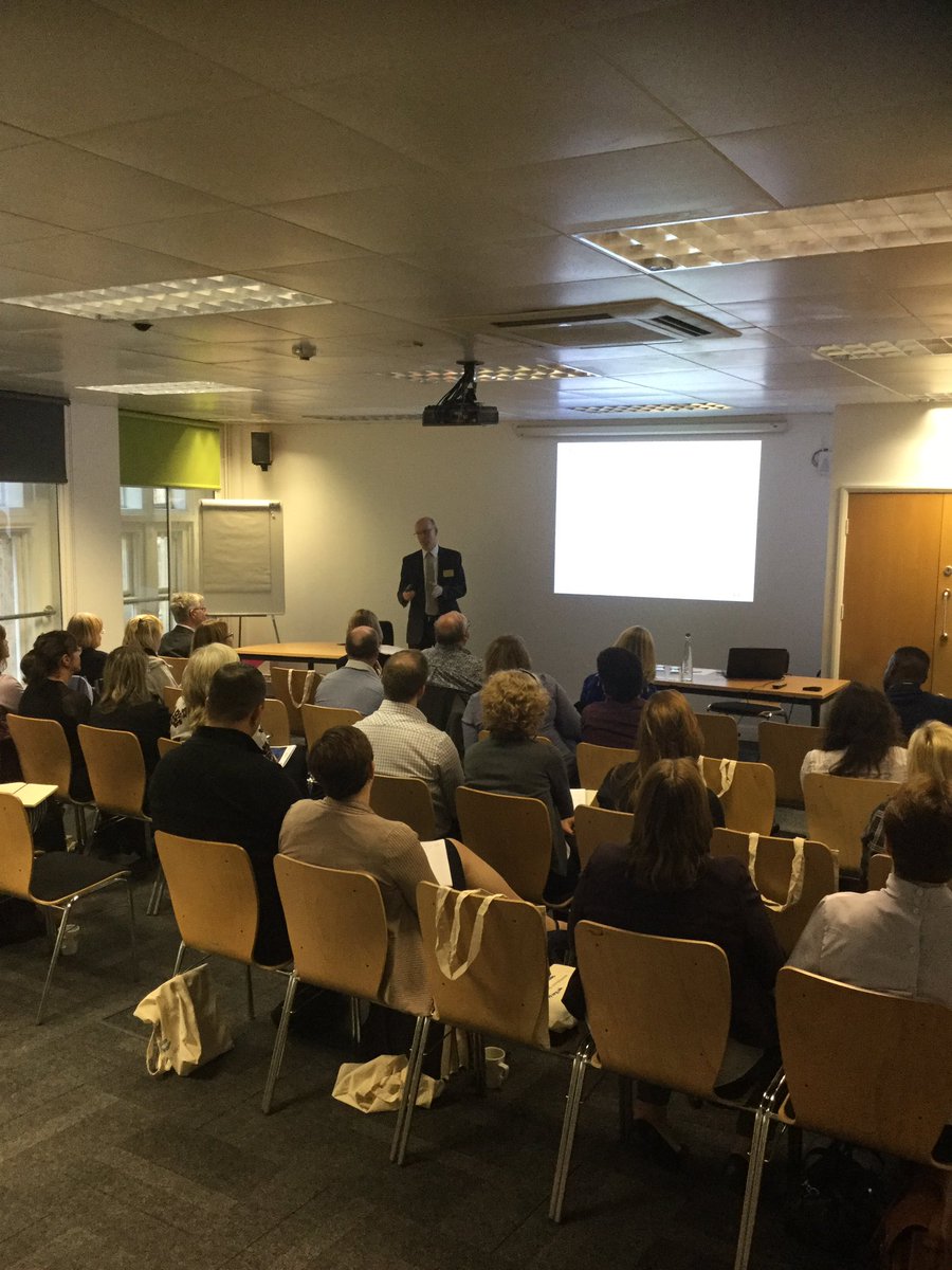 CIPPevents's tweet photo. Chris Lake and Nathan Woolley speaking on behalf of Ernst &amp; Young LLP @CIPP_UK and @YourAAT event in Birmingham #cippupdates https://t.co/eXCYUzElMt