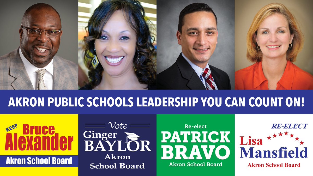 patrickbravo's tweet photo. Polls are open until 7:30pm today. Thank you for your consideration! https://t.co/DaCEceiLOW
