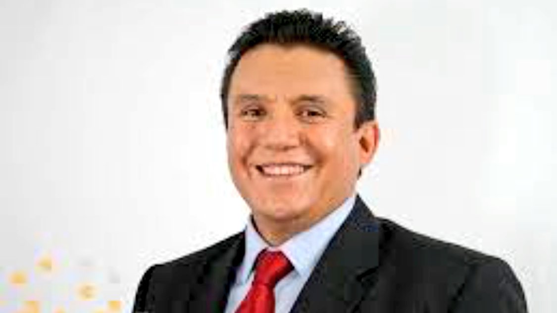 gracoramirez's tweet photo. Gran abrazo por tu cumpleaños. @JesusMartinMx que siga el compromiso por el derecho a la información #UnidosporMorelos https://t.co/ChEh1XDYg3