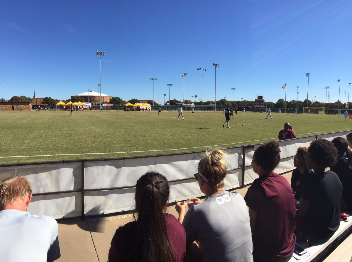 RiqueMartinezJ1's tweet photo. Msu Vs StEdwards 1-0 #msucc9 https://t.co/GdIApg55sa
