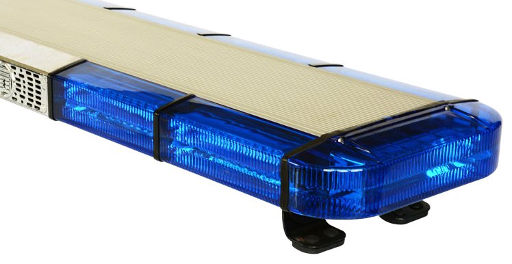 northantsfire's tweet image. 14:35 Assisting @BedsFire at an RTC A6 #Souldrop