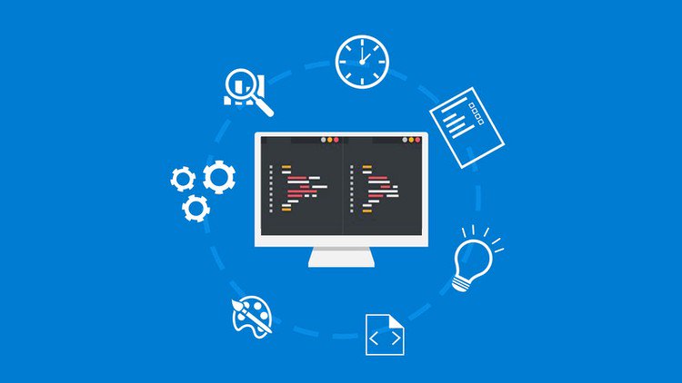 Angularjs123's tweet image. PHP For Beginners : Learn PHP From Scratch!
☞ on.edusavecoupon.net/BydmsfpLRz
#PHP #Angular