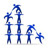 TheSellingEdge's tweet photo. Building a team needs trust, integrity, human connection, and strong conviction! https://t.co/Cl1aw3h7wS
