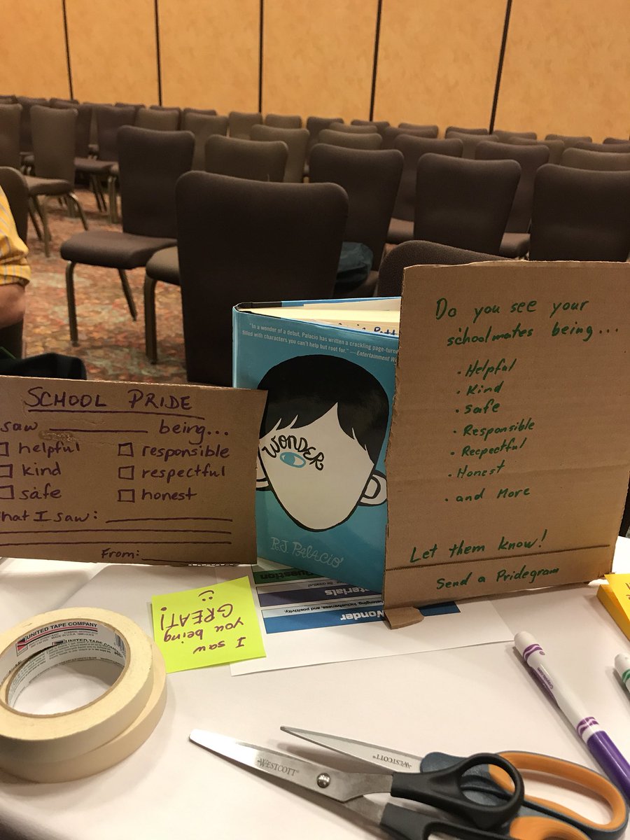 Bryan Ashbeck tweet media