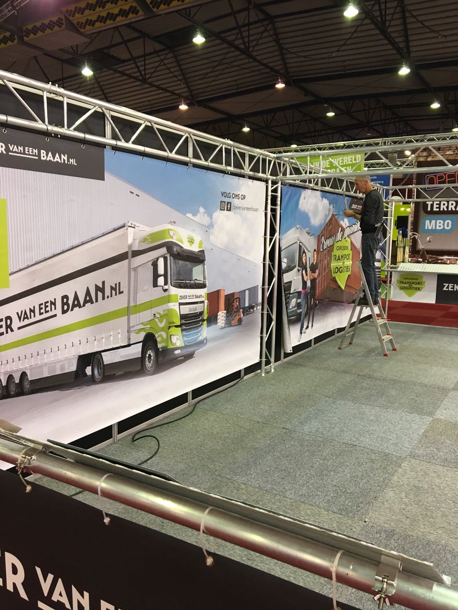 VanBuurenOpleidingen tweet media