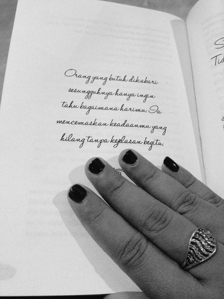 Maaf krna rasa syg ku yang berlebihan.. <a href="/dsuperboy/">Boy Candra</a>