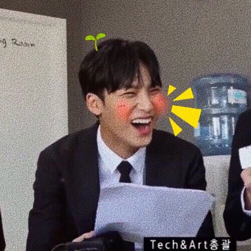 ˗ˏˋ  #김민규 #MINGYU 
#민규 #세븐틴  ˎˊ˗