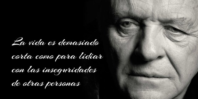 AtypicaCom's tweet photo. #FelizMartes #7nov #vida #Felicidad #frases #clave #Motivacion #Pilar #BsAs #delavida #personas #filosofia #AtypicaComunicacion https://t.co/tOg639nZwF
