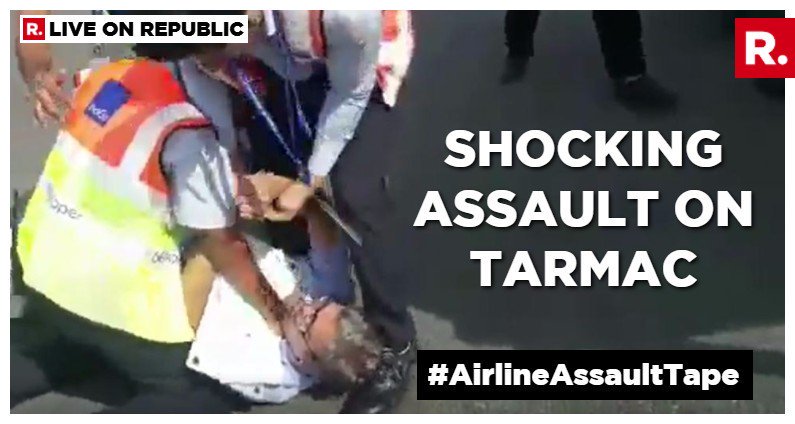 Republic tweet media