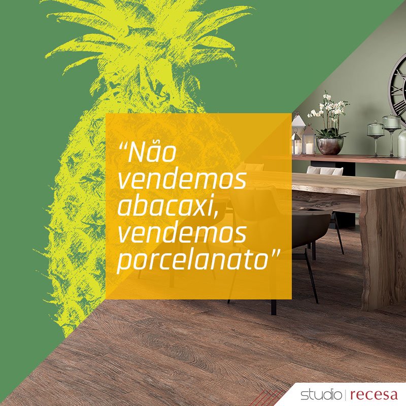 studio_recesa's tweet photo. Quer um projeto lindo e sem dor de cabeça? A StudioRecesa te oferece o que há de melhor em porcelanato e te ajuda com tudo! #studiorecesa https://t.co/UFsqwNCyle