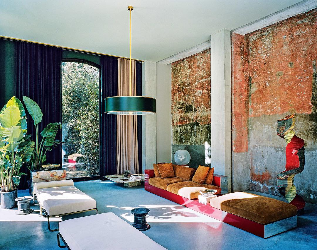 Upscale_Interiors tweet media