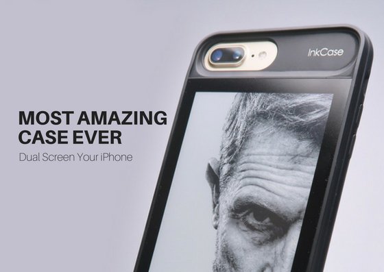 _OAXIS's tweet photo. 11.11 EPIC deals every 3 days. Stay around and check them out. Get something for your loved ones. https://t.co/S04N8EApgj #Oaxis #inkcase https://t.co/SNTNWPOiLl