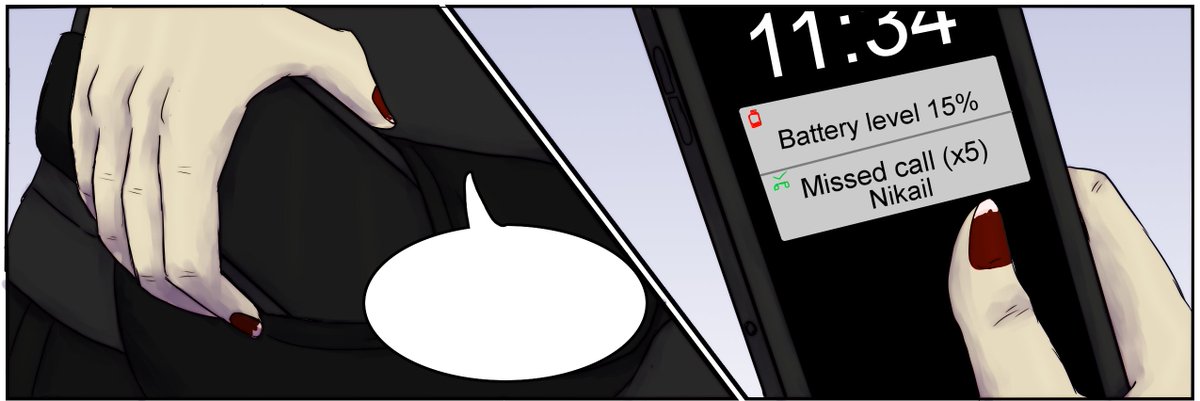 Grace's Wings tweet media